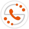 Icono de SyncCall