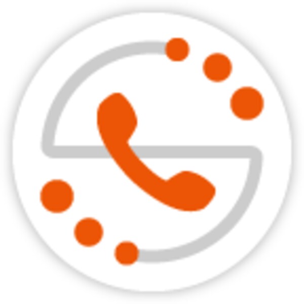 SyncCall for Android - Download the APK from Uptodown