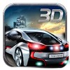 City Racer 3D icon