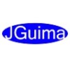 JGuima icon