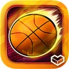 iBasket 图标