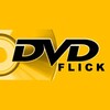 DVD Flick icon