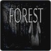 Forest icon