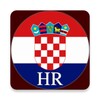 Icono de Radio HR, Hrvatski Radio