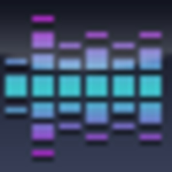 DeskFX Audio Enhancer Software for Windows - Download it from Uptodown ...
