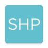 SHP icon