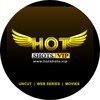 HOTSHOTS VIP icon