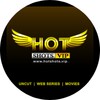 Икона HOTSHOTS VIP