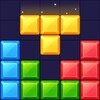 أيقونة Block Puzzle Jewel Crush