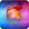 Icono de Turban Photo Editor