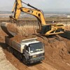 Real Excavator Simulator Games simgesi