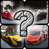 Guess The Cars : Quiz icon
