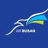 AIR BUSAN icon