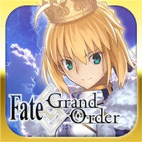 Fate Grand Order Jp 2 42 0 For Android Download