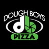 Dough Boys Pizza icon