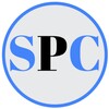 Shopluscenter - Online Shoppin icon
