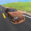 Highway Overtakeアイコン