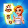 Merge Food - Chef Decoration icon