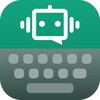 Icono de AI Keyboard
