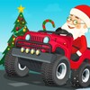 Garage Master - games for kids icon