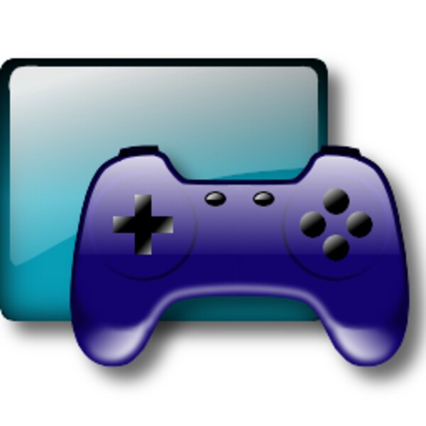 Logitech Profiler for Windows - Download it from Uptodown for free