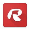 RedFlagDeals 图标