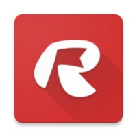 Free Download app RedFlagDeals v4.0.10 for Android