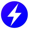 Flash Torrent Downloader - Movie, Music Download icon