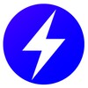 Pictogramă Flash Torrent Downloader - Movie, Music Download