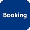 Booking.com Download Android