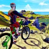 MX OffRoad Mountain Bike icon