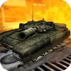 Tanks Fever icon