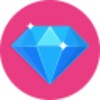 Diamond icon