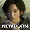 NewBorn icon