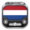 Radio Netherlands - Radio Netherlands FM: Radio NL icon