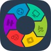 Trivia Quiz: Super Trivia Game icon