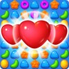 Sweet Candy Bomb icon