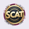 Scat icon