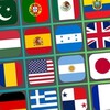 Biểu tượng Smart Quiz: Guess The Flags