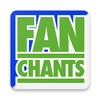 FanChants: Schalke Fans Songs icon