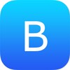 Bixbi Remap Button icon