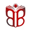 BookCast icon
