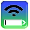 Wifi Browser Login icon
