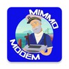 Mimmo Soundboard icon