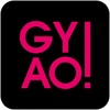 GYAO! icon