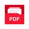 All PDF Viewer 아이콘