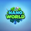 Nano World icon