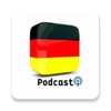 Germany Podcast icon