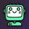 Robotin AI - APP GPT icon