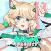 Aisha Plus icon